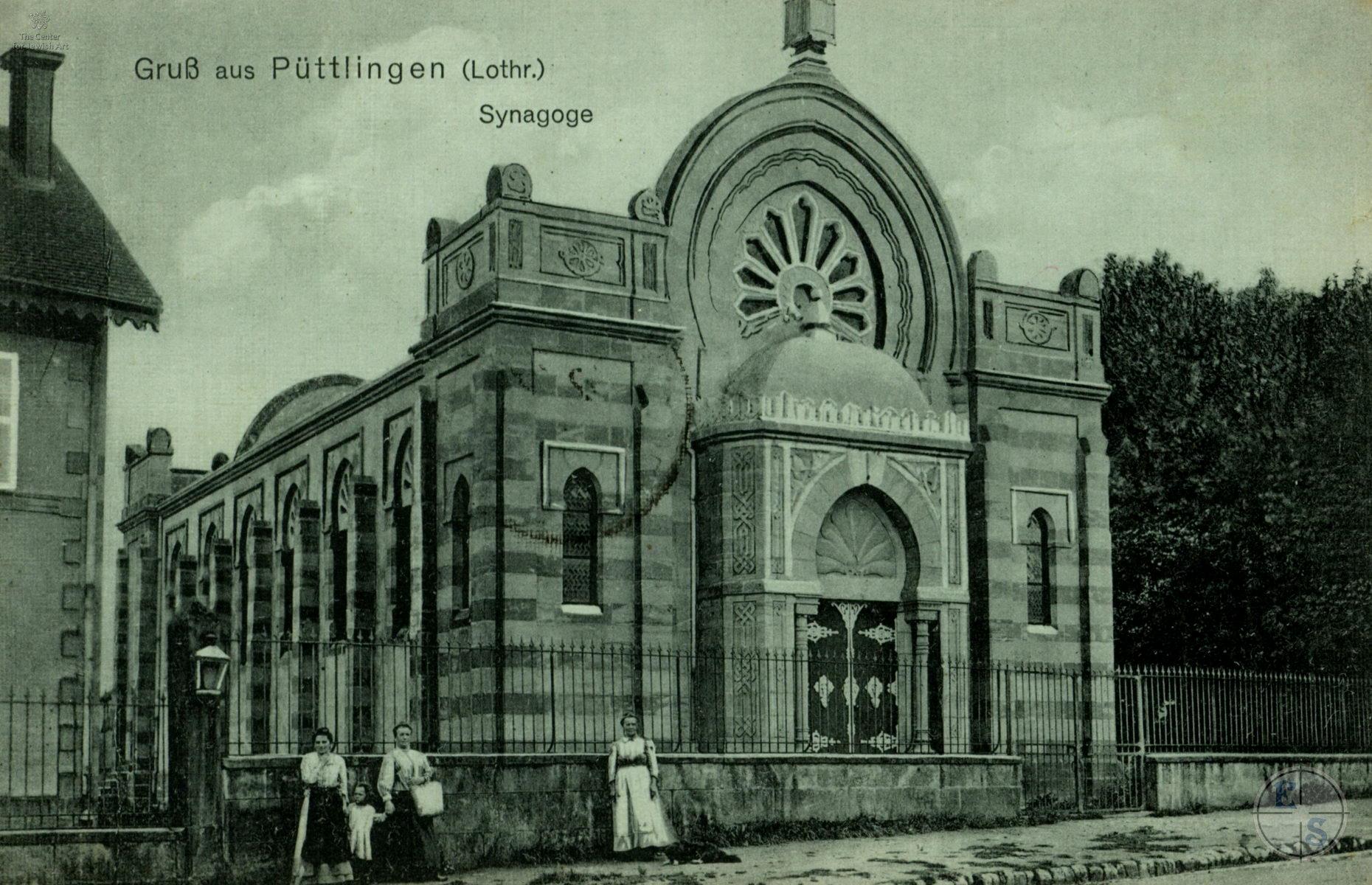 Синагоги Украины - синагоги Львовской области